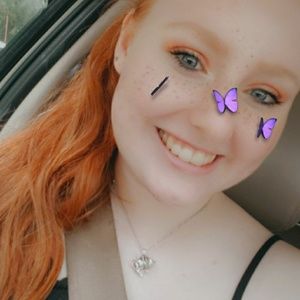 Meet your Posher, Sydney